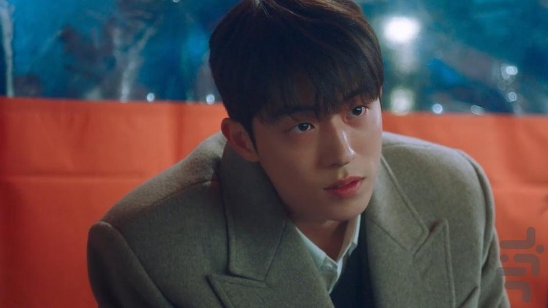 بیست و پنج بیست و یک - عکس برنامه موبایلی اندروید