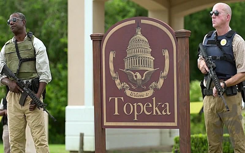 فلز درهم تنیده - عکس برنامه موبایلی اندروید