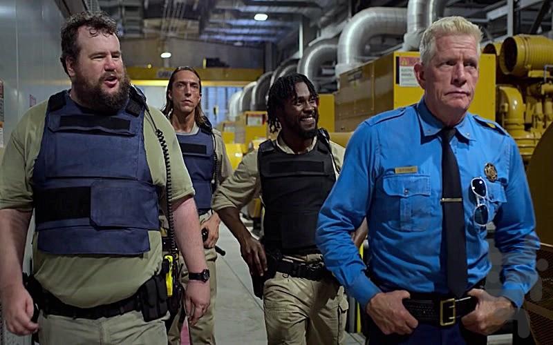 فلز درهم تنیده - عکس برنامه موبایلی اندروید