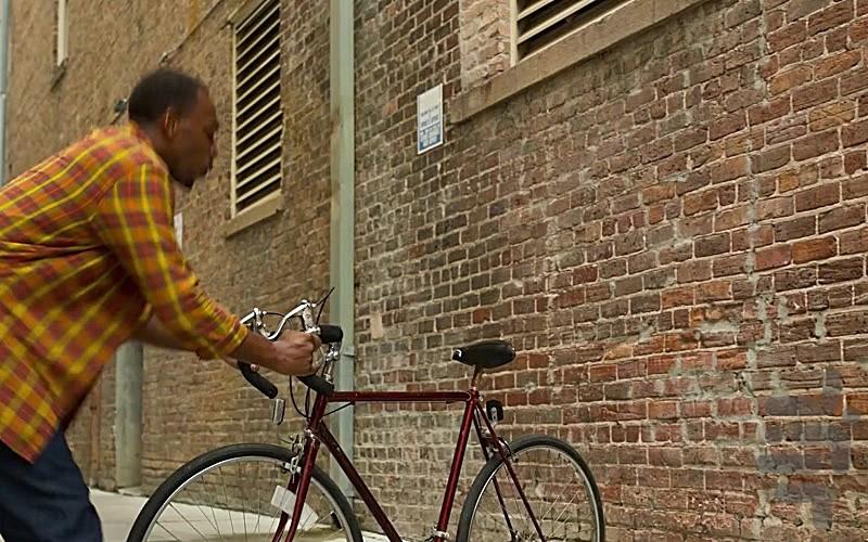 فلز درهم تنیده - عکس برنامه موبایلی اندروید