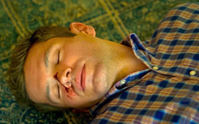 فلز درهم تنیده - عکس برنامه موبایلی اندروید