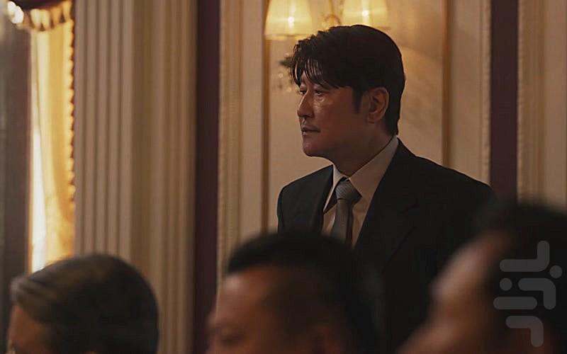 عمو سامشیک - عکس برنامه موبایلی اندروید