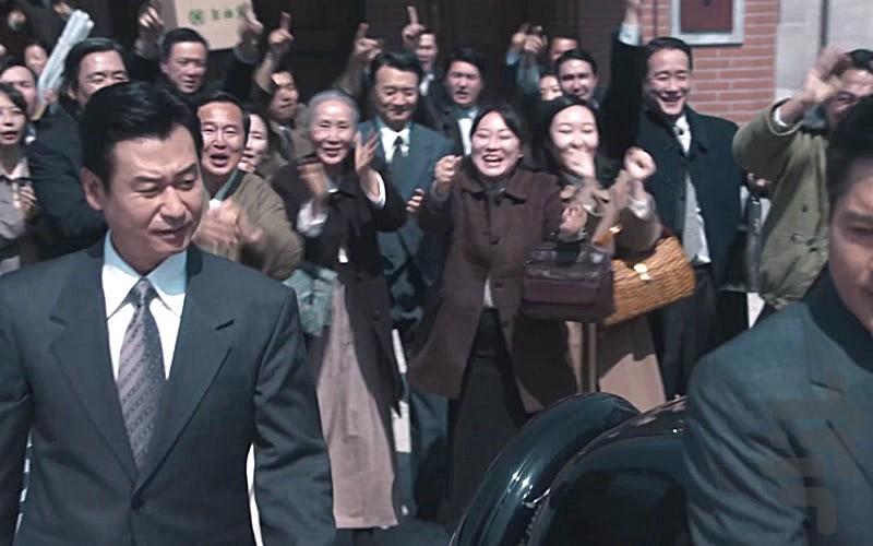 عمو سامشیک - عکس برنامه موبایلی اندروید