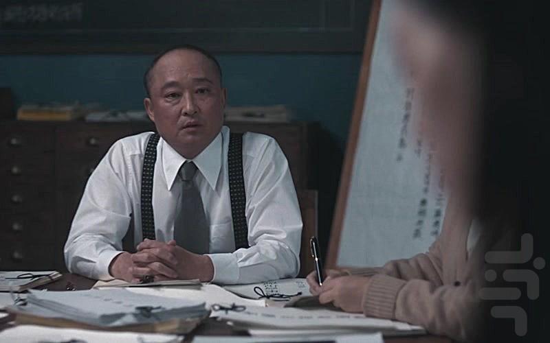 عمو سامشیک - عکس برنامه موبایلی اندروید