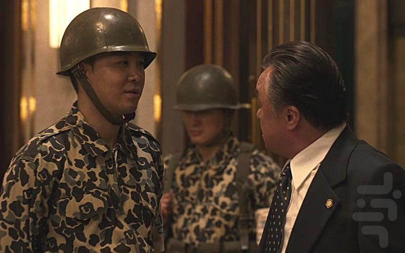 عمو سامشیک - عکس برنامه موبایلی اندروید