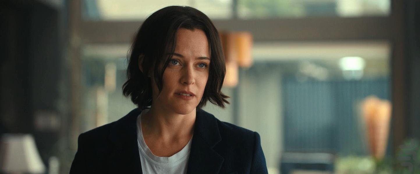 Under the Bridge - Image screenshot of android app