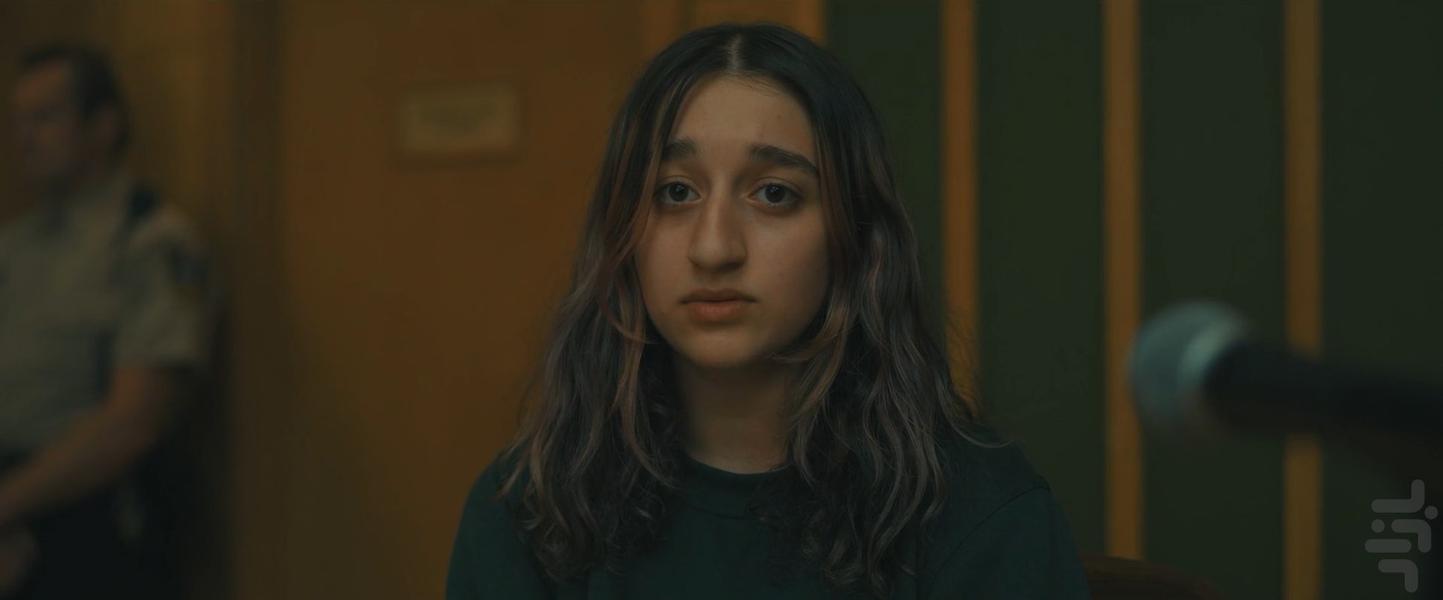 Under the Bridge - Image screenshot of android app