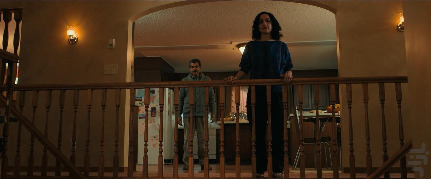 Under the Bridge - Image screenshot of android app