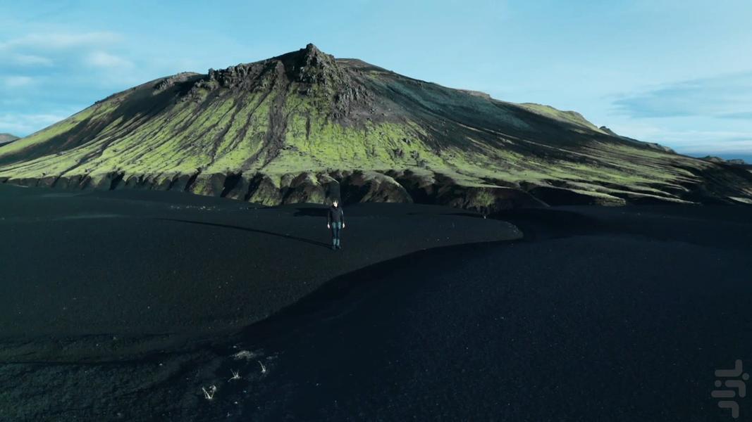 Universe - Image screenshot of android app