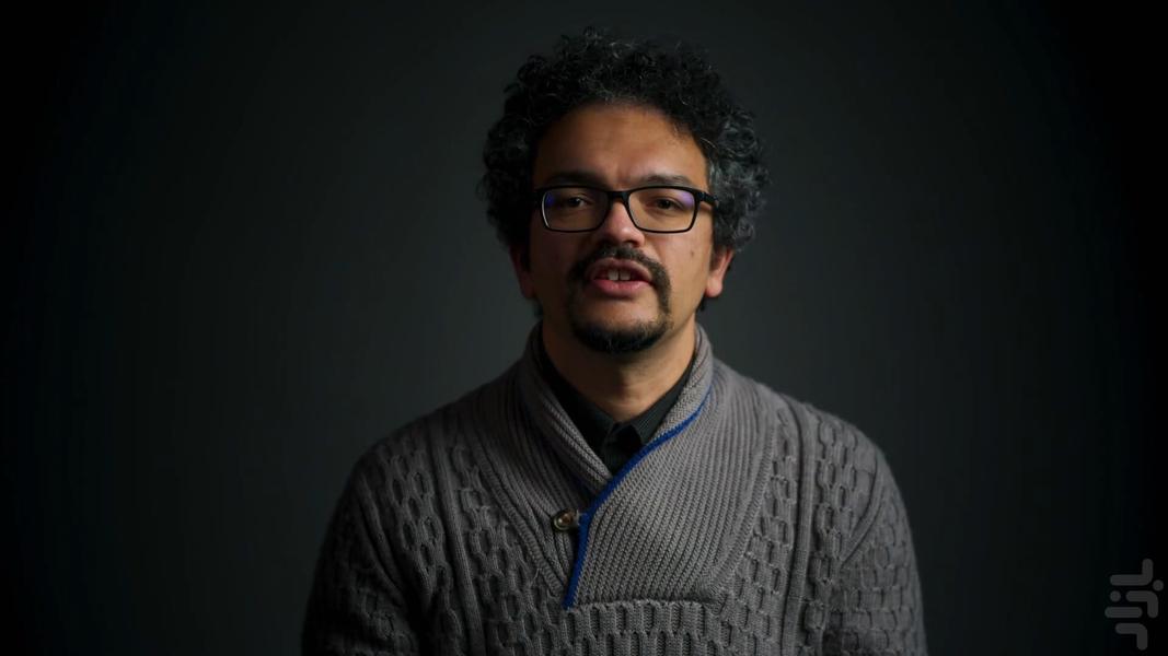 Universe - Image screenshot of android app