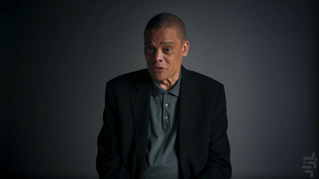 Universe - Image screenshot of android app