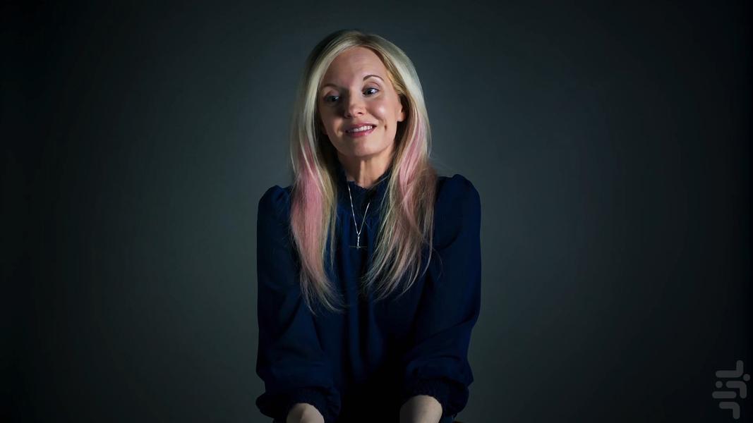 Universe - Image screenshot of android app