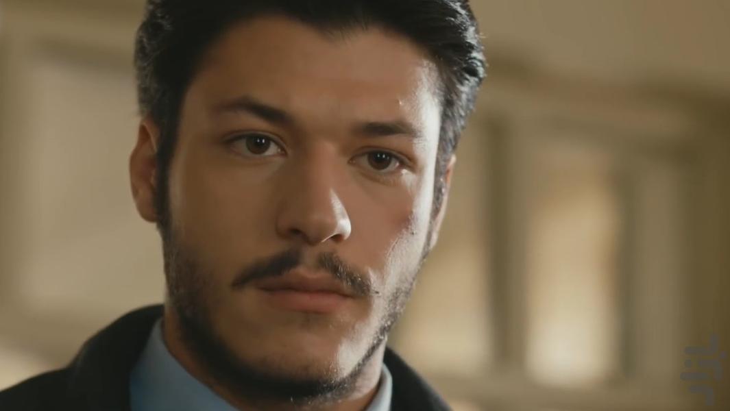 Vatanim Sensin - Image screenshot of android app