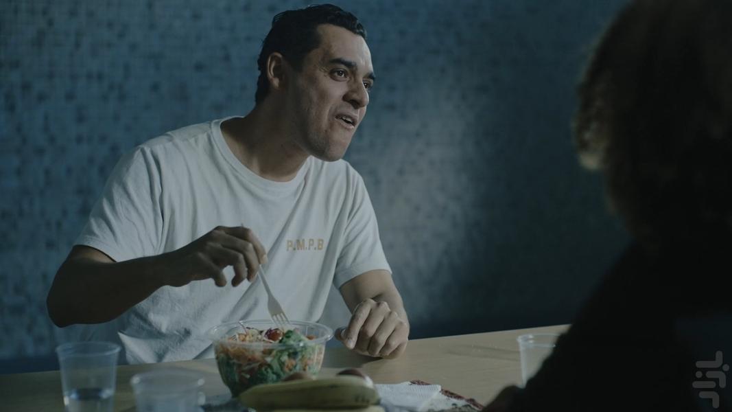 Verdict - Image screenshot of android app