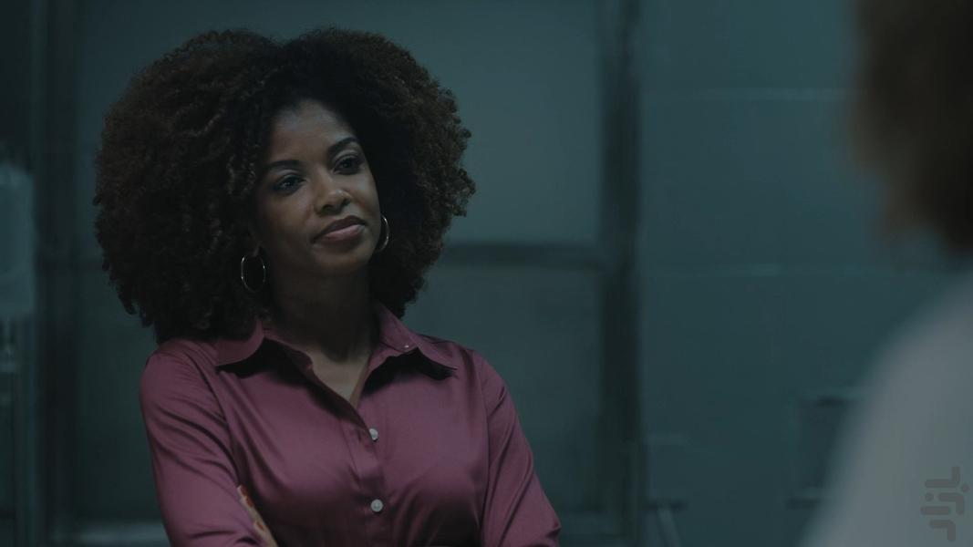 Verdict - Image screenshot of android app