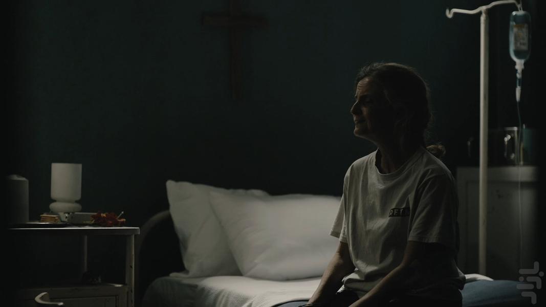 Verdict - Image screenshot of android app