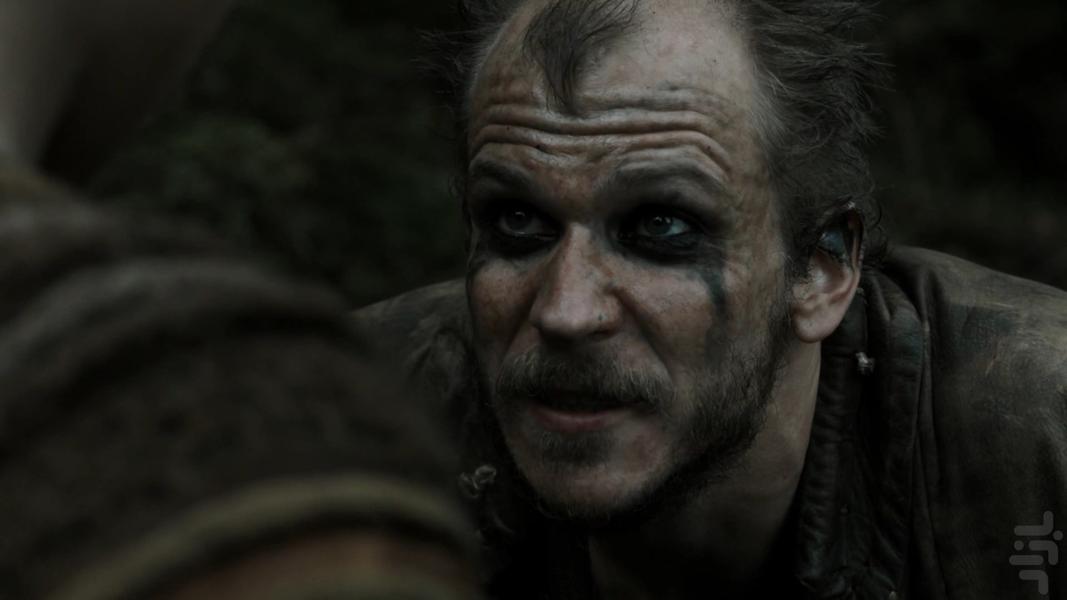 Vikings - Image screenshot of android app