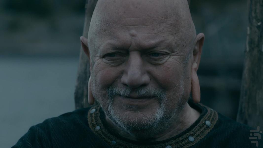 Vikings - Image screenshot of android app