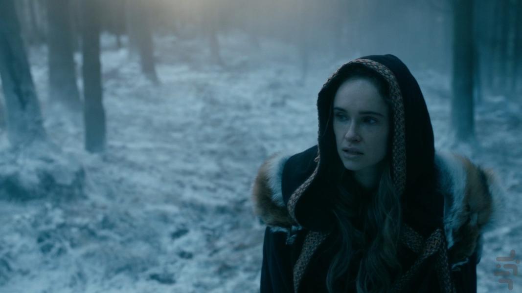 Vikings - Image screenshot of android app