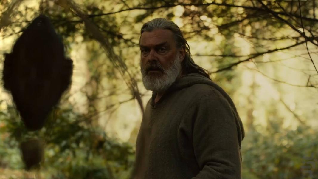 Vikings - Image screenshot of android app