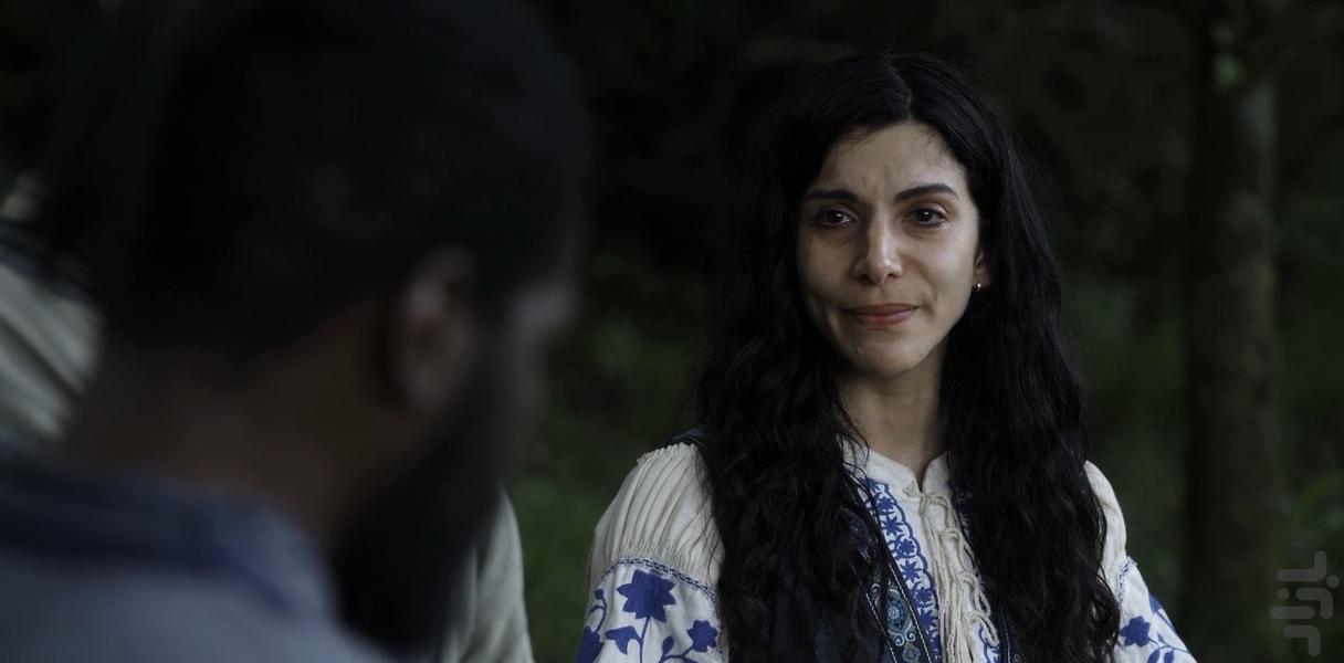 Vikings: Valhalla - Image screenshot of android app