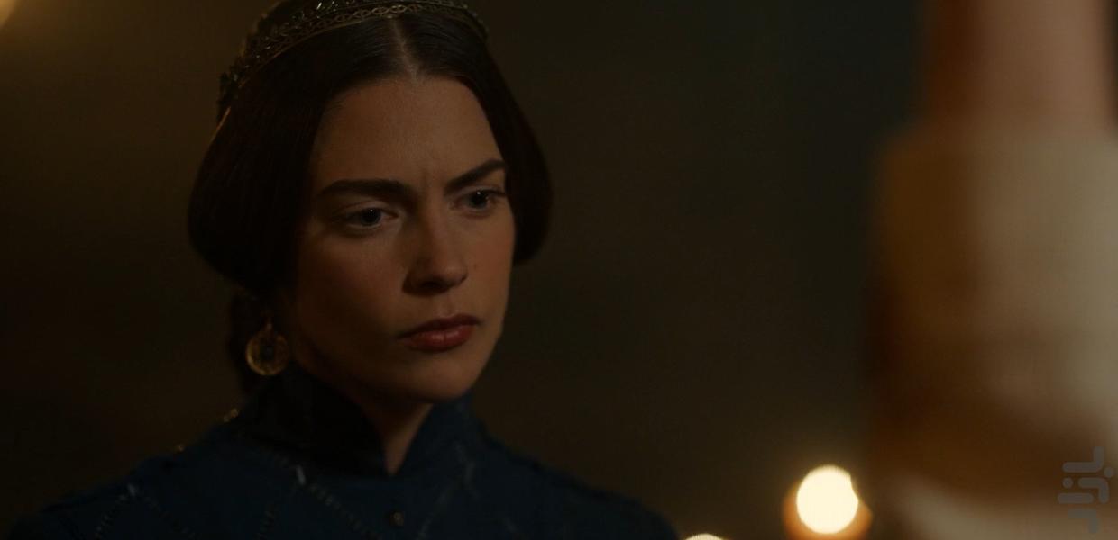 Vikings: Valhalla - Image screenshot of android app