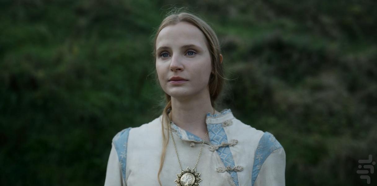 Vikings: Valhalla - Image screenshot of android app