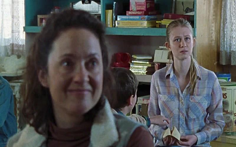 ویکو: سرانجام - Image screenshot of android app