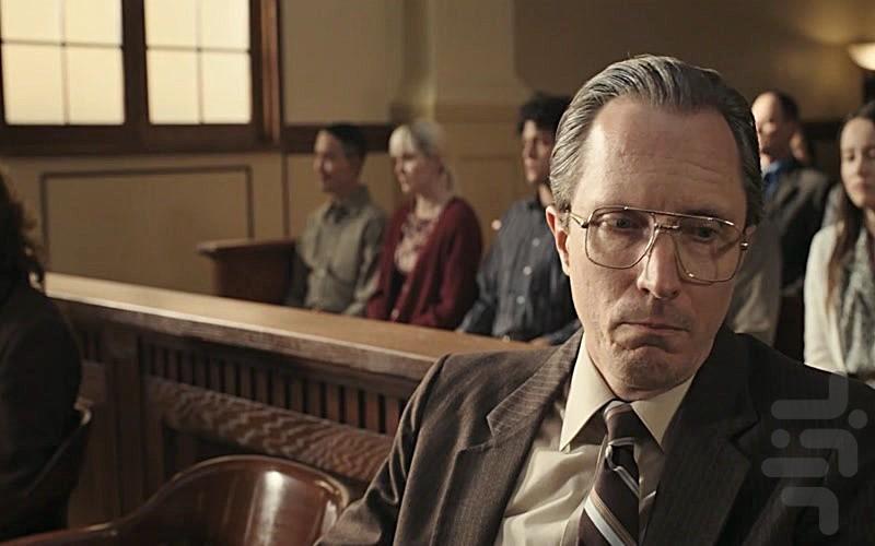 ویکو: سرانجام - Image screenshot of android app