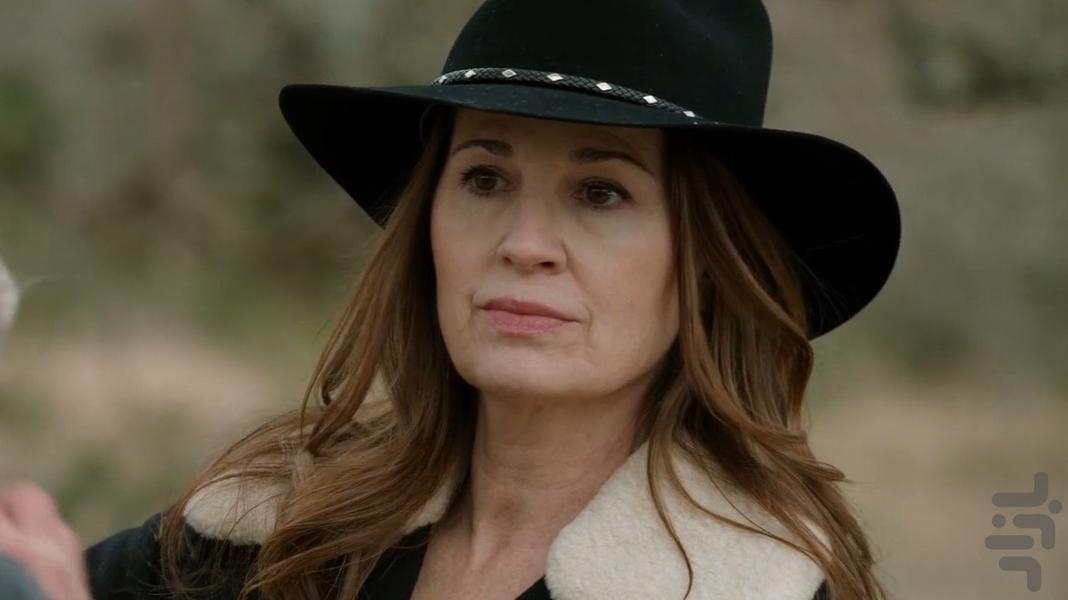 Walker - Image screenshot of android app