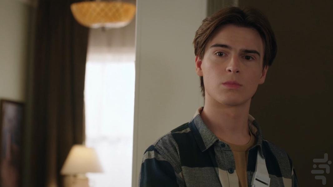 Walker - Image screenshot of android app