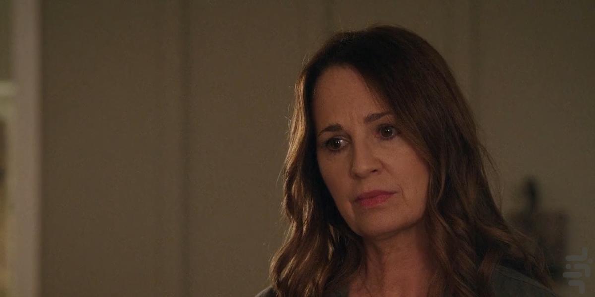 Walker - Image screenshot of android app