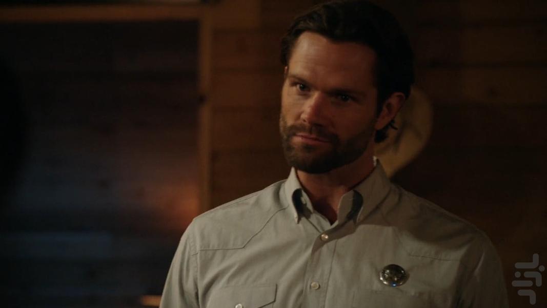 Walker - Image screenshot of android app