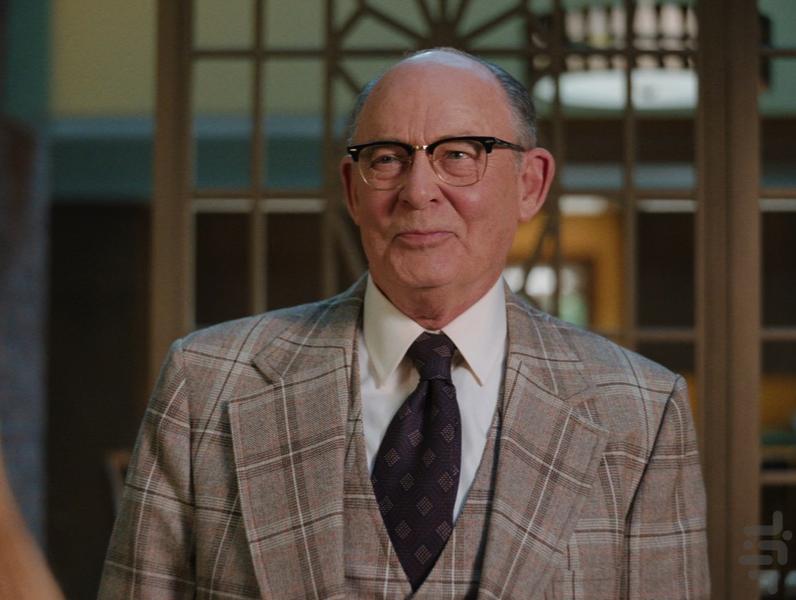 وانداویژن - Image screenshot of android app