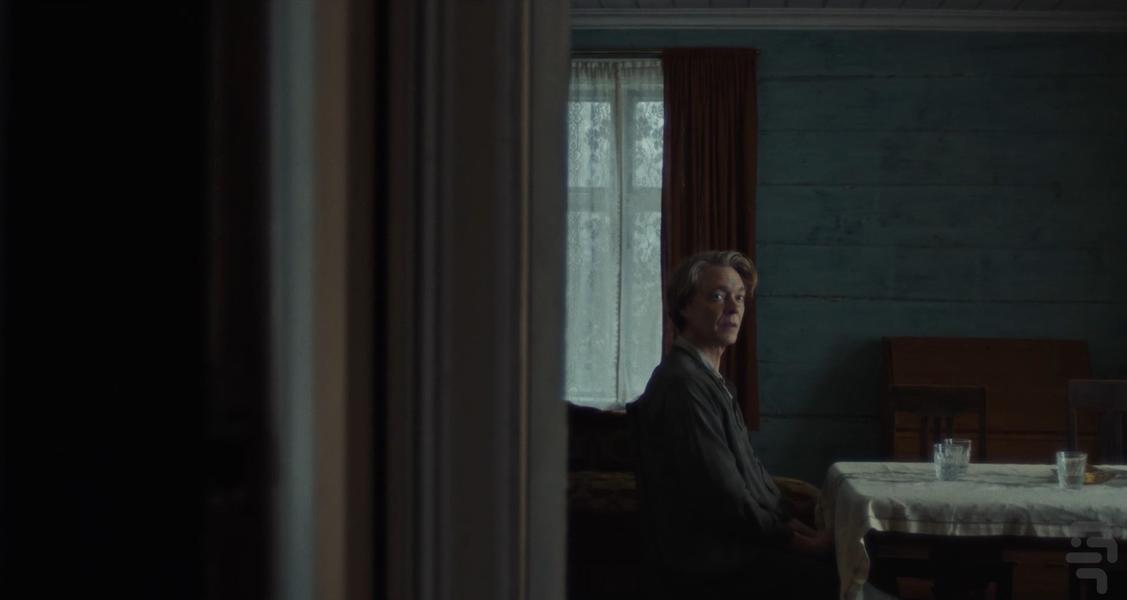 ملوان جنگی - Image screenshot of android app