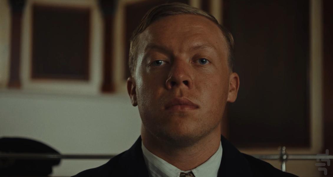 ملوان جنگی - Image screenshot of android app