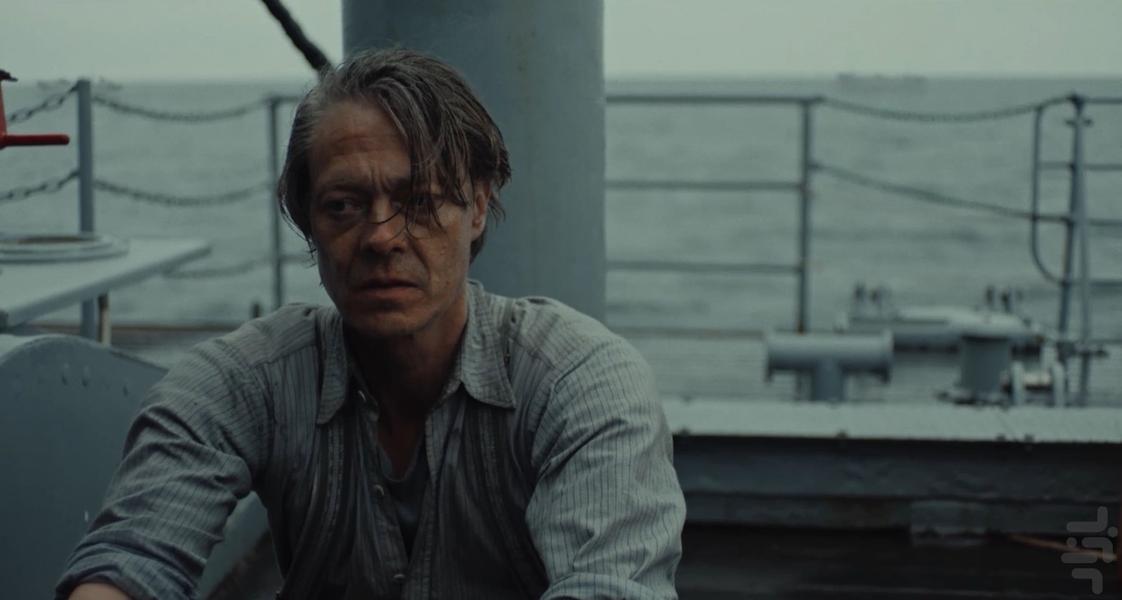 ملوان جنگی - Image screenshot of android app