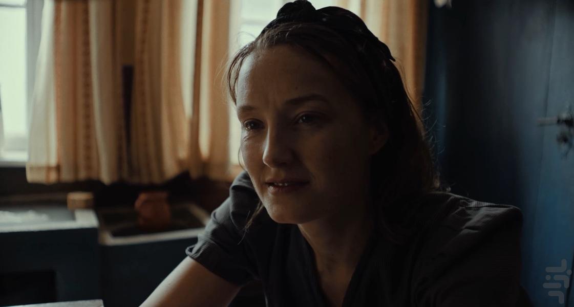 ملوان جنگی - Image screenshot of android app