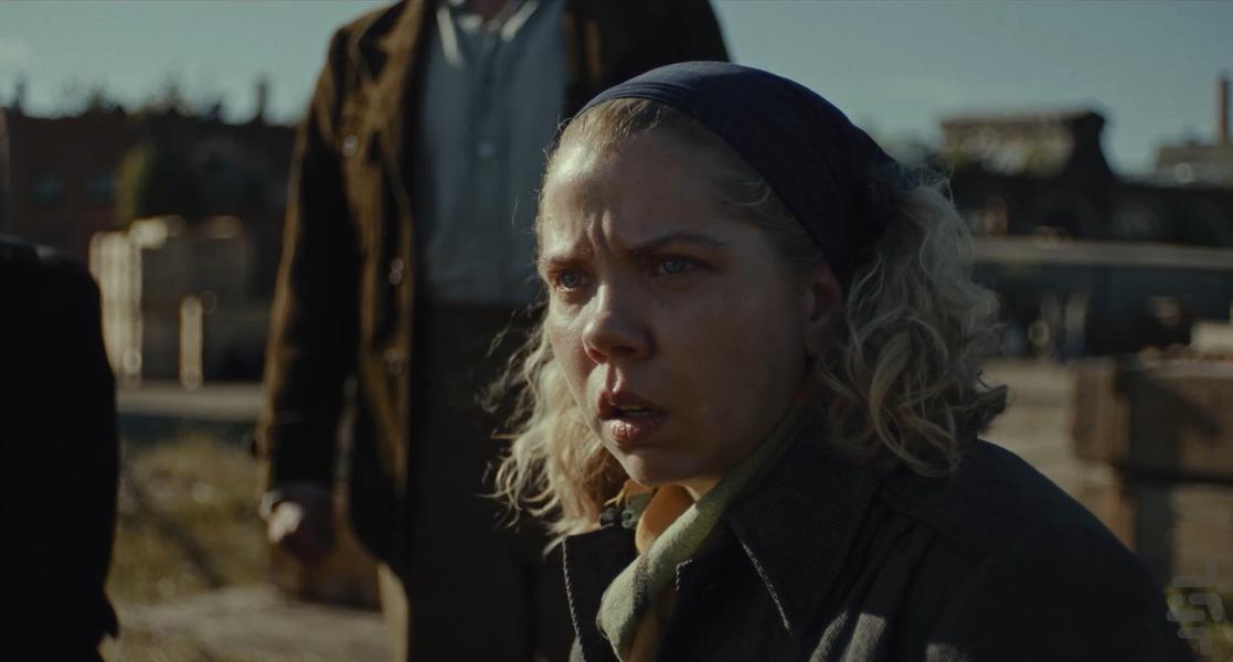 ملوان جنگی - Image screenshot of android app