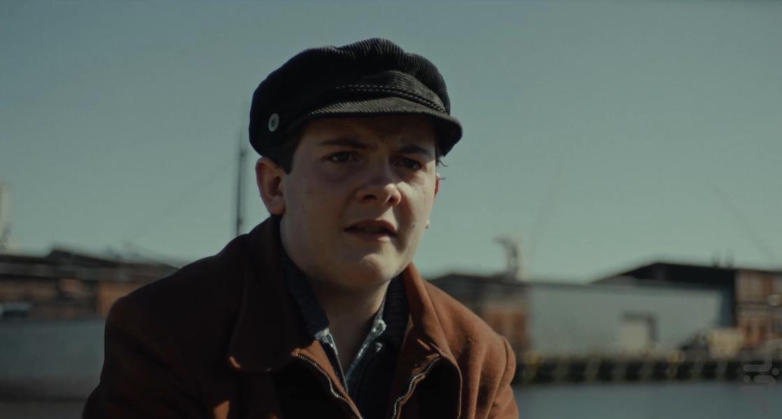 ملوان جنگی - Image screenshot of android app