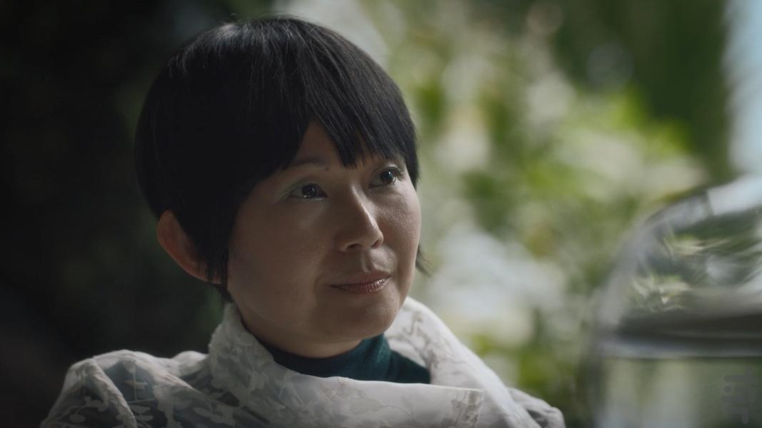 Watchmen - Image screenshot of android app