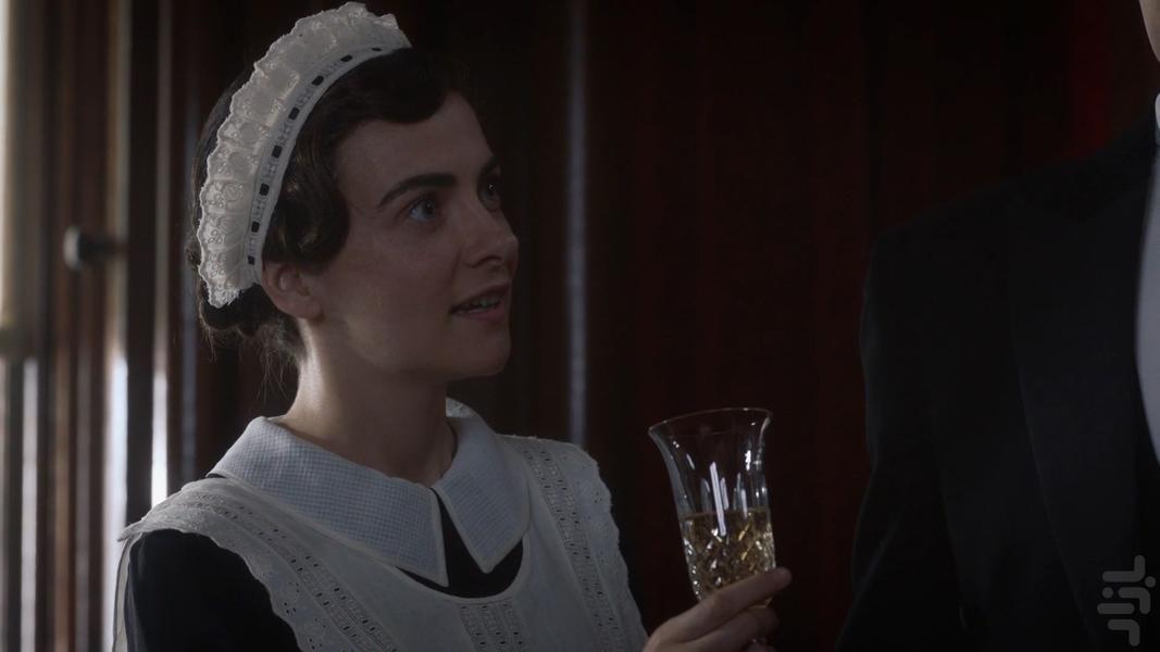 Watchmen - Image screenshot of android app