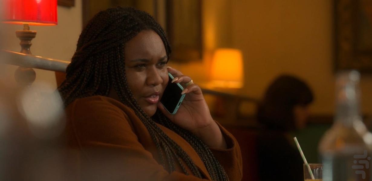 خانواده آخر هفته - Image screenshot of android app