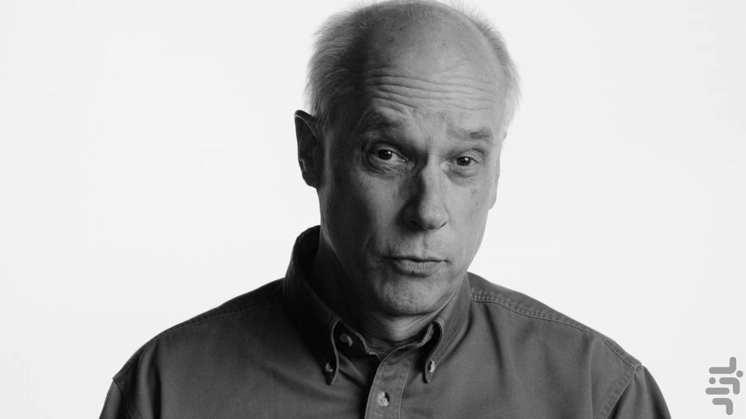 Welcome to Earth - Image screenshot of android app