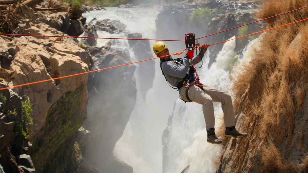 Welcome to Earth - Image screenshot of android app