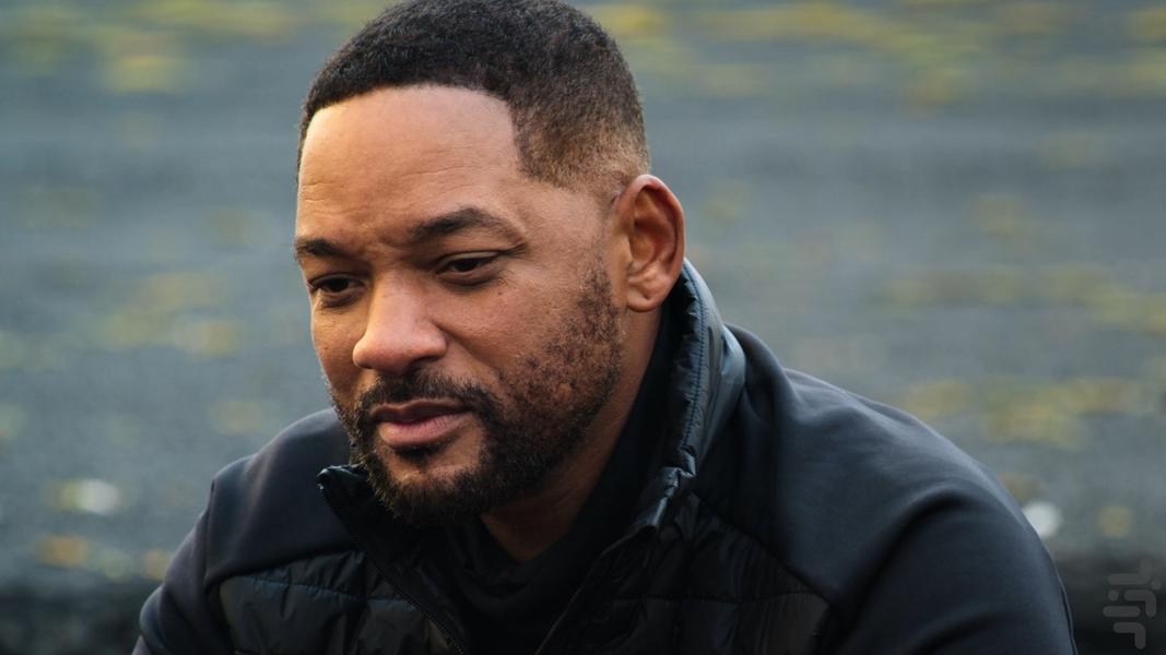 Welcome to Earth - Image screenshot of android app