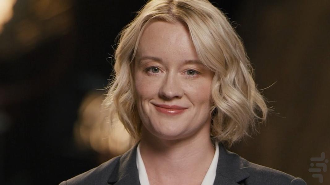 Welcome to Wrexham - Image screenshot of android app