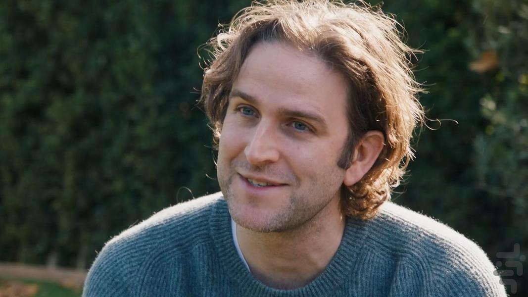 Welcome to Wrexham - Image screenshot of android app