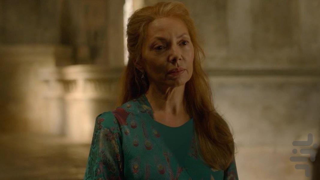 Willow - Image screenshot of android app