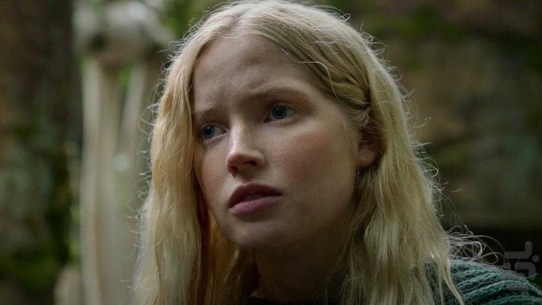 Willow - Image screenshot of android app